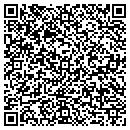 QR code with Rifle Falls Hatchery contacts