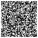 QR code with Gilmore O Phelps contacts