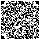 QR code with Picerne Air Force Housing LLC contacts