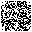 QR code with Pioneer Peak Monitoring LLC contacts