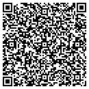 QR code with Gooch Electric Inc contacts