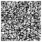 QR code with Piquniq Management Corp contacts