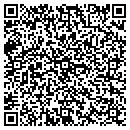 QR code with Source Properties Inc contacts