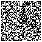 QR code with Emerald Isle Tax Collections contacts