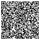 QR code with Plotnick Rocky contacts