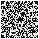 QR code with Kane Middle School contacts
