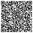 QR code with Rand Carissa C contacts