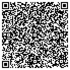 QR code with Burton Family Dental & Assoc contacts