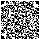 QR code with Specialized Lending Group contacts