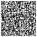 QR code with Wong Wares contacts