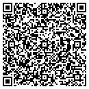 QR code with Rand Jason D contacts
