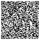 QR code with Walsenburg Congregation contacts