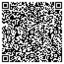 QR code with Karin Sprow contacts