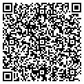 QR code with Greiner Electric contacts