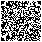 QR code with Springleaf Financial Service contacts