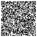 QR code with Jeremiahs Promise contacts