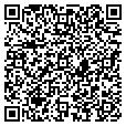 QR code with Ppb contacts