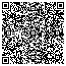 QR code with Matthew Revitte contacts