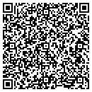 QR code with Razon Matthew A contacts