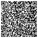 QR code with Carawan Timothy DDS contacts