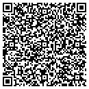 QR code with Rebelo Erin I contacts