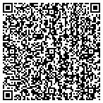 QR code with Keystone Education Center Charter School contacts