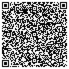 QR code with Emergency Management contacts