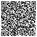 QR code with Pro H I D contacts