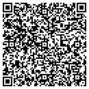 QR code with Reddy Maura A contacts