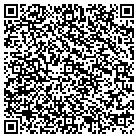 QR code with Brewster Council on Aging contacts