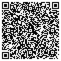 QR code with Project Search contacts