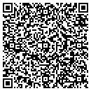 QR code with Reed Nathan M contacts