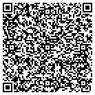 QR code with Civilian Personnel Advisory contacts