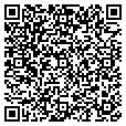 QR code with Qap contacts