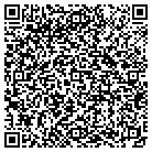 QR code with Brookline Senior Center contacts