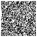 QR code with Rego Nicholas M contacts