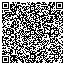 QR code with Tomichi Alpaca contacts