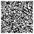QR code with Reinauer Donald E contacts