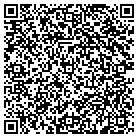 QR code with Cambridge Council on Aging contacts