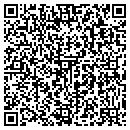 QR code with Carroll Dan E DDS contacts