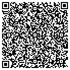 QR code with Brummell William C contacts