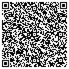 QR code with Overland Trading Co contacts