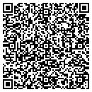 QR code with Values Based Lending Inc contacts