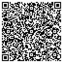 QR code with Carter Todd H DDS contacts