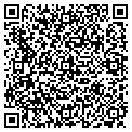 QR code with Care LLC contacts