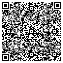 QR code with Richards Brigette contacts