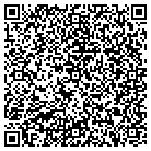 QR code with Wagner Financial Service Inc contacts