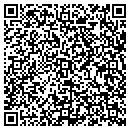 QR code with Ravens Playground contacts