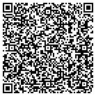 QR code with Caroline Senior Center contacts