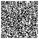 QR code with Garysburg Police Department contacts
